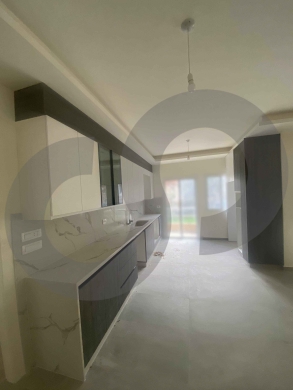 American style SPACIOUS VIEW IN ZGHARTA ! REF#YN129871 ! — 5