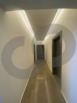 American style SPACIOUS VIEW IN ZGHARTA ! REF#YN129871 ! — 4