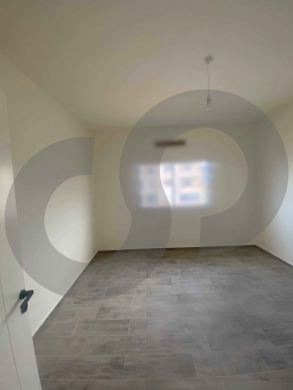 American style SPACIOUS VIEW IN ZGHARTA ! REF#YN129871 ! — 3