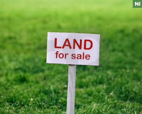 PRIME LOCATION LAND FOR SALE IN HBOUB JBEIL REF#NI129870