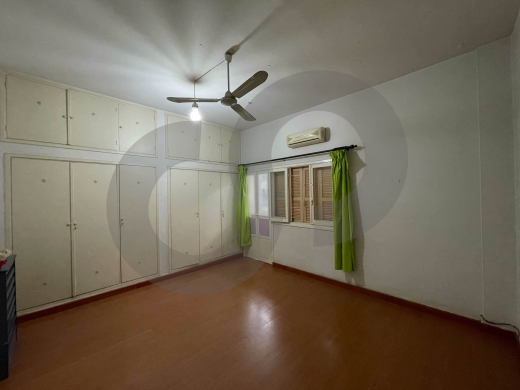 mountain and sea view - prime location -Mar Takla Hazmieh REF#PF129868 — 2