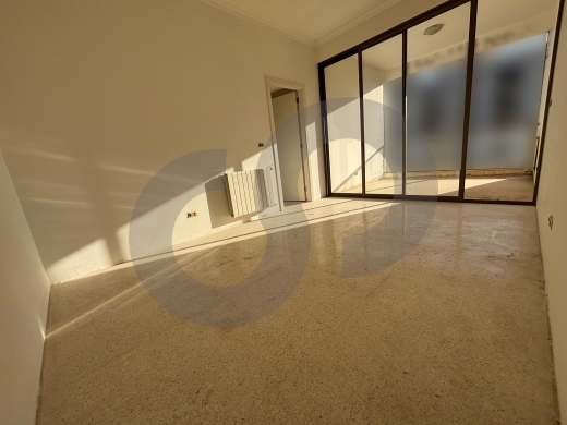 Brand new, prime location, metn, mtayleb/مطيْلب REF#DF129866 — 5