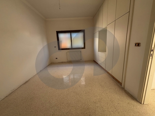 Brand new, prime location, metn, mtayleb/مطيْلب REF#DF129866 — 9