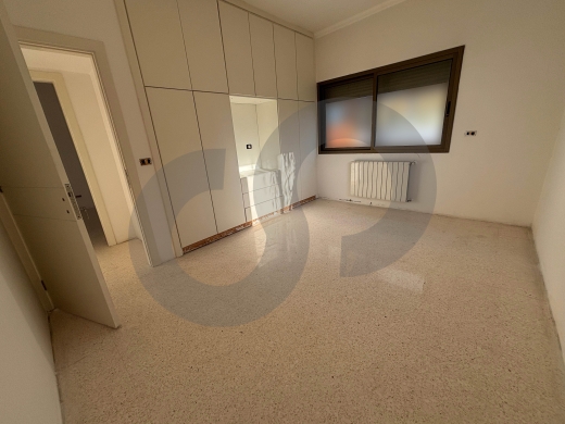 Brand new, prime location, metn, mtayleb/مطيْلب REF#DF129866 — 6
