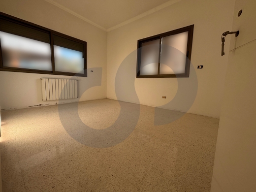 Brand new, prime location, metn, mtayleb/مطيْلب REF#DF129866 — 7