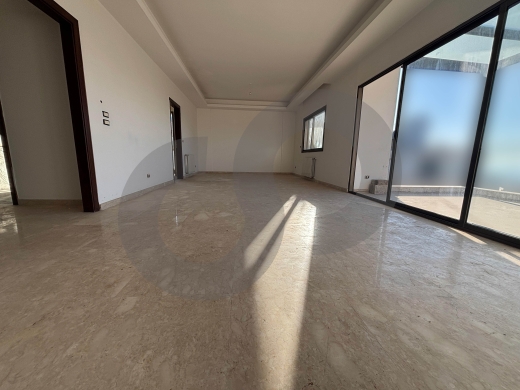 Brand new, prime location, metn, mtayleb/مطيْلب REF#DF129866 — 2