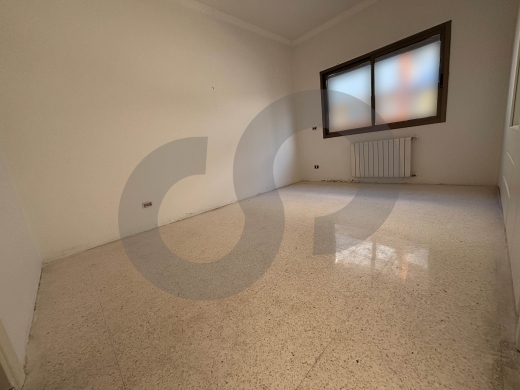 Brand new, prime location, metn, mtayleb/مطيْلب REF#DF129866 — 8
