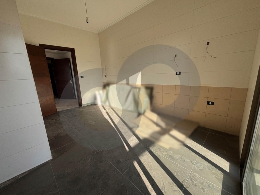Brand new, prime location, metn, mtayleb/مطيْلب REF#DF129866 — 4