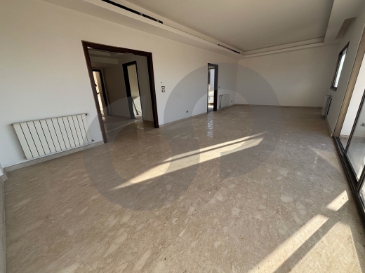 Brand new, prime location, metn, mtayleb/مطيْلب REF#DF129866 — 3