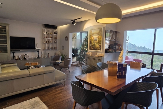 Amazing 300 sqm duplex in the heart of jamhour/جمهور REF#MH129858 — 3