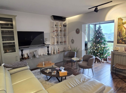 Amazing 300 sqm duplex in the heart of jamhour/جمهور REF#MH129858 — 5