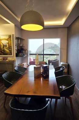 Amazing 300 sqm duplex in the heart of jamhour/جمهور REF#MH129858 — 6
