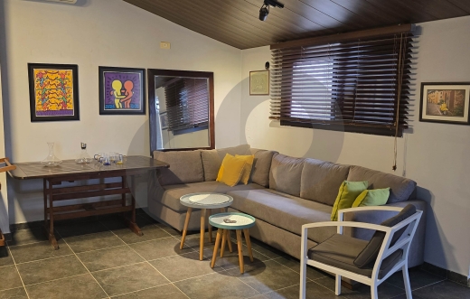 Amazing 300 sqm duplex in the heart of jamhour/جمهور REF#MH129858 — 4