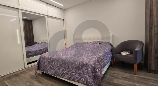 Amazing 300 sqm duplex in the heart of jamhour/جمهور REF#MH129858 — 8