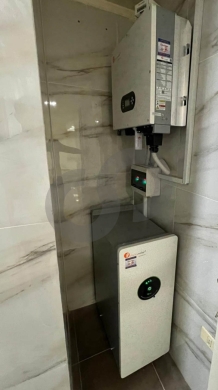 prime location, Beirut-Tallet el Khayat/تلة الخياط REF#MD129847 — 5