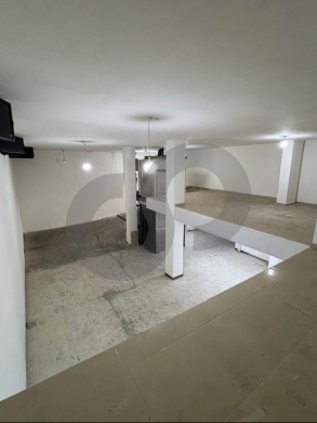 prime location, Beirut-Tallet el Khayat/تلة الخياط REF#MD129847 — 3