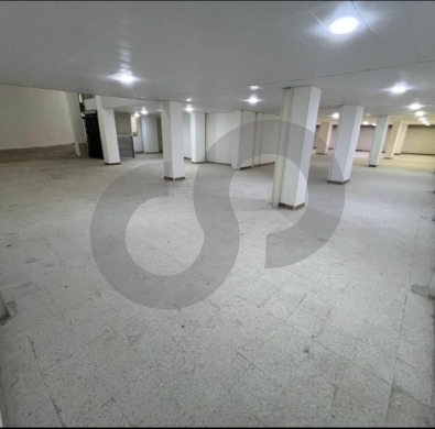prime location, Beirut-Tallet el Khayat/تلة الخياط REF#MD129847 — 4