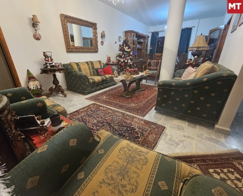 newly renovated, great deal, zgharta, majjdlaya REF#MT129841