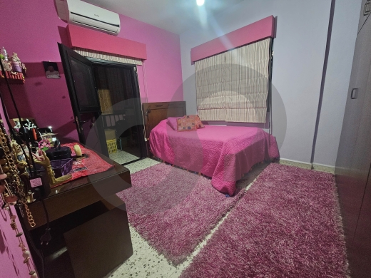 newly renovated, great deal, zgharta, majjdlaya REF#MT129841 — 6
