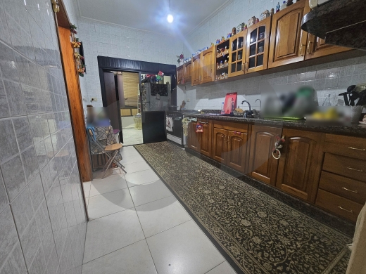newly renovated, great deal, zgharta, majjdlaya REF#MT129841 — 4