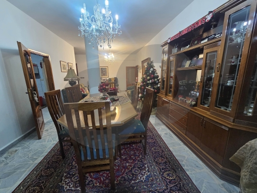 newly renovated, great deal, zgharta, majjdlaya REF#MT129841 — 2
