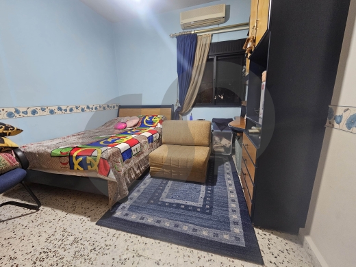 newly renovated, great deal, zgharta, majjdlaya REF#MT129841 — 5