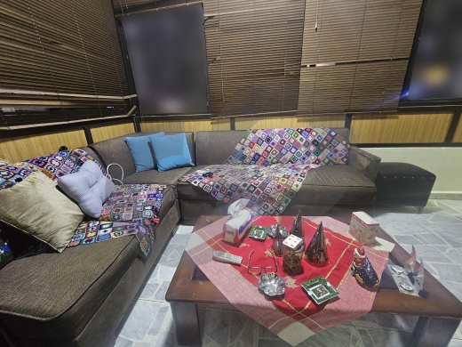 newly renovated, great deal, zgharta, majjdlaya REF#MT129841 — 3