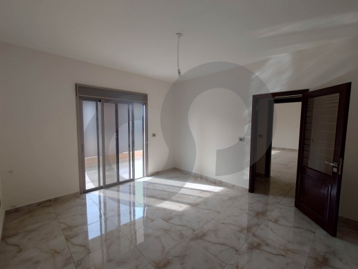 Spacious 185 SQM Apartment for Sale – living room–salon- Big Balconies – Beautiful View –… — 3