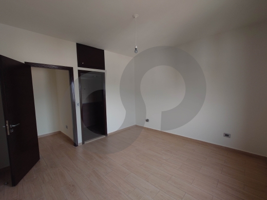 Spacious 185 SQM Apartment for Sale – living room–salon- Big Balconies – Beautiful View –… — 7