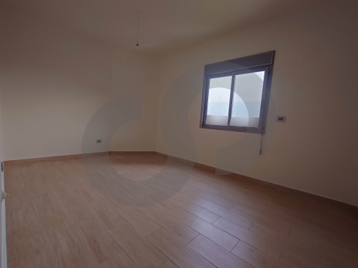 Spacious 185 SQM Apartment for Sale – living room–salon- Big Balconies – Beautiful View –… — 6