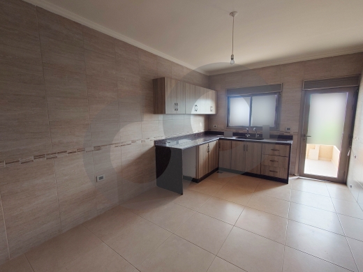Spacious 185 SQM Apartment for Sale – living room–salon- Big Balconies – Beautiful View –… — 5