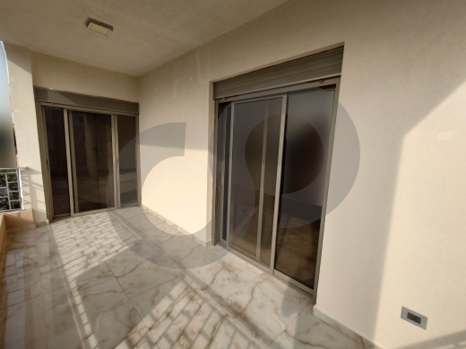 Spacious 185 SQM Apartment for Sale – living room–salon- Big Balconies – Beautiful View –… — 4