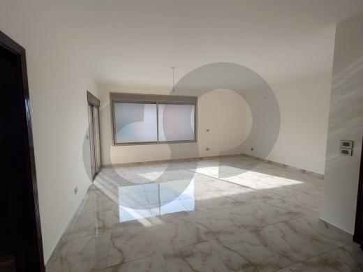 Spacious 185 SQM Apartment for Sale – living room–salon- Big Balconies – Beautiful View –… — 2