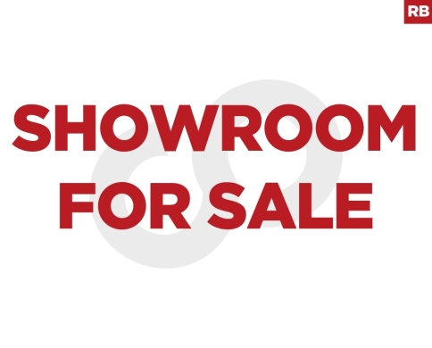 showroom, high-visibility location, jbeil/ جبيل REF#RB129780