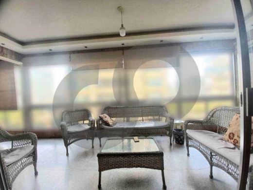 Apartment for Sale – 360 SQM | Prime Location ! REF#HU129774 ! — 6