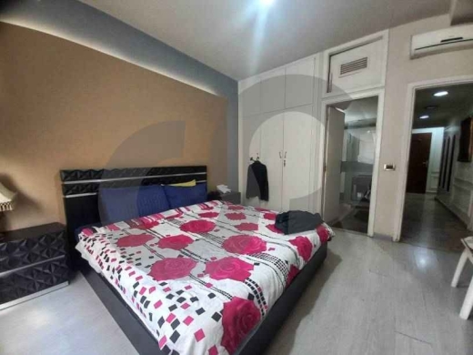 Apartment for Sale – 360 SQM | Prime Location ! REF#HU129774 ! — 4