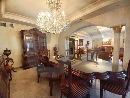 Apartment for Sale – 360 SQM | Prime Location ! REF#HU129774 ! — 3