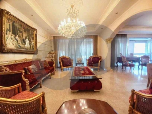 Apartment for Sale – 360 SQM | Prime Location ! REF#HU129774 ! — 2