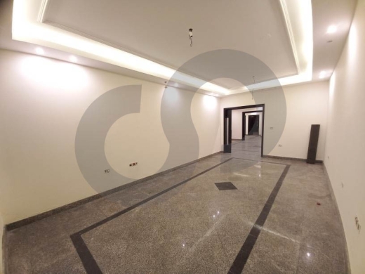 Prime Location + open view - could be rented -Bir Hassan REF#HU129771 — 5