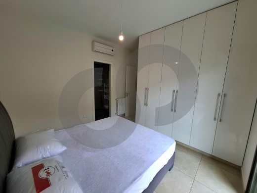 rent this 155 sqm apartment in adma for 1,200$/month! REF#HW129768 — 5