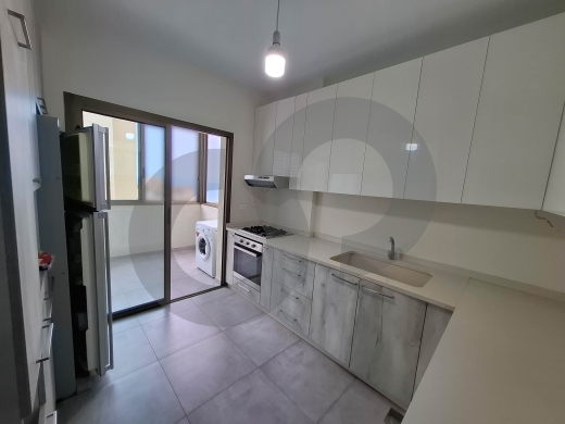 rent this 155 sqm apartment in adma for 1,200$/month! REF#HW129768 — 3