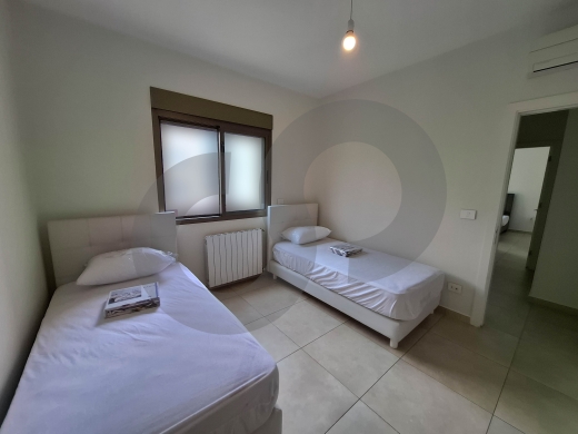 rent this 155 sqm apartment in adma for 1,200$/month! REF#HW129768 — 6