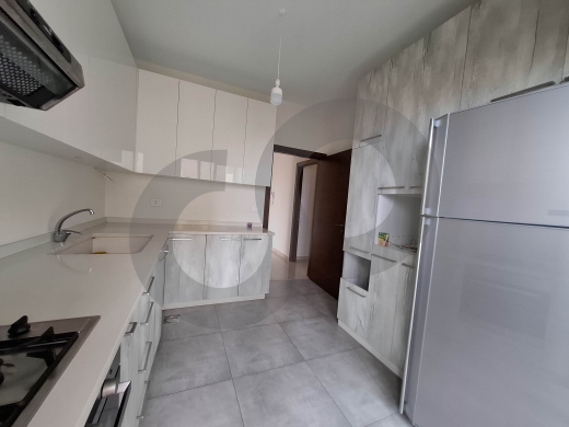 rent this 155 sqm apartment in adma for 1,200$/month! REF#HW129768 — 4