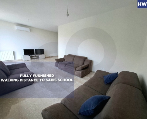 rent this 155 sqm apartment in adma for 1,200$/month! REF#HW129768