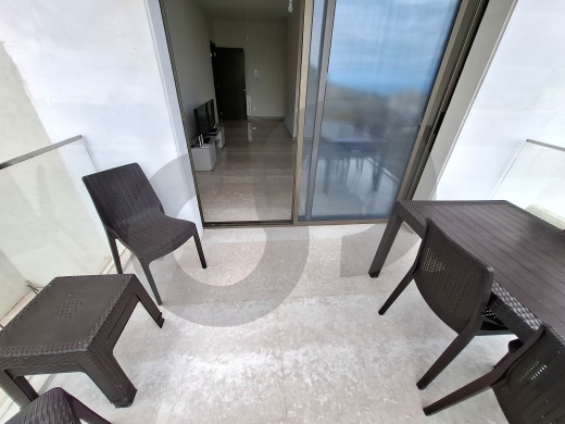 rent this 155 sqm apartment in adma for 1,200$/month! REF#HW129768 — 2