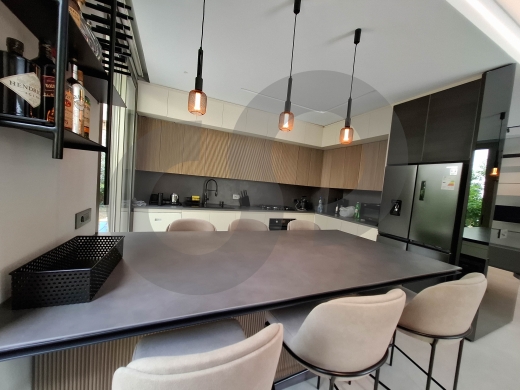 fully furnished- 100 sqm terrace - apartment in adma REF#HW129766 — 5