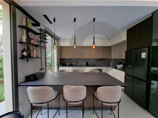 fully furnished- 100 sqm terrace - apartment in adma REF#HW129766 — 3