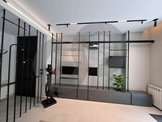 fully furnished- 100 sqm terrace - apartment in adma REF#HW129766 — 8