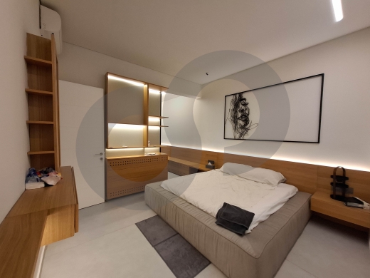 fully furnished- 100 sqm terrace - apartment in adma REF#HW129766 — 6