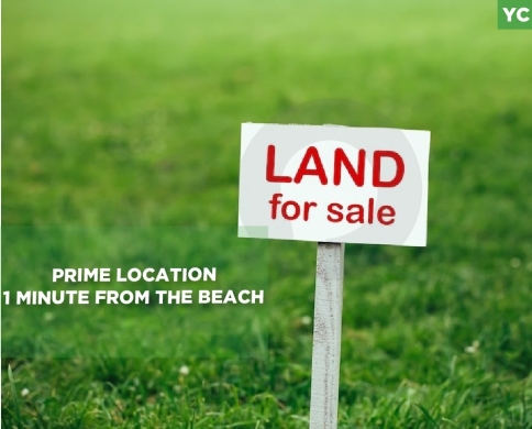 strategic, prime location, jbeil, amchit/عمشيت REF# YC129753